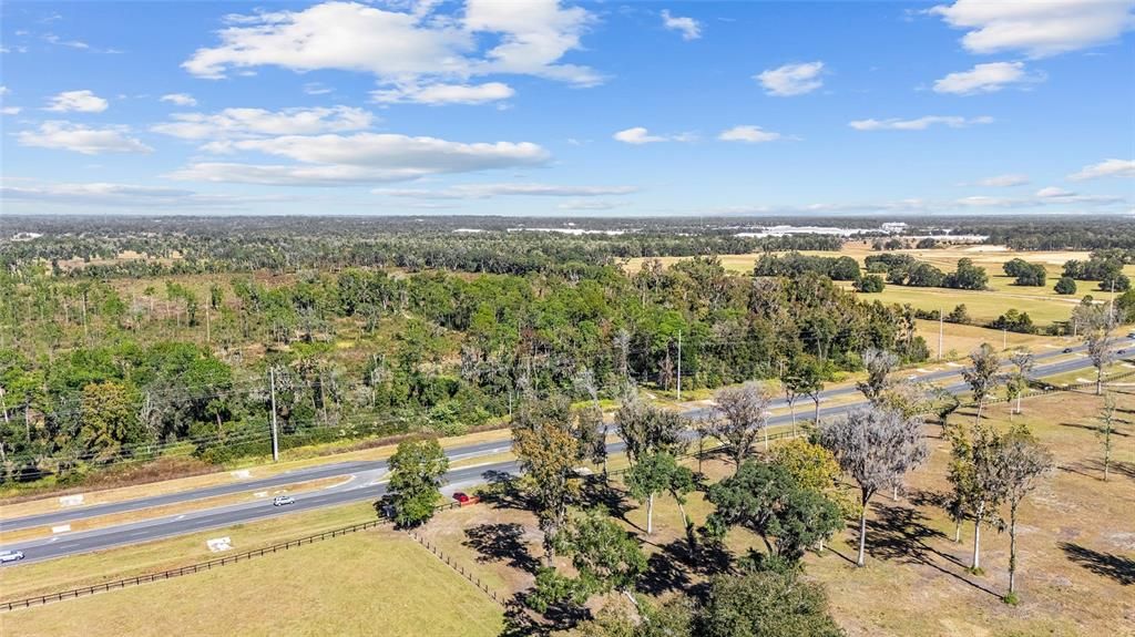 На продажу: $24,162,000 (80.54 acres)