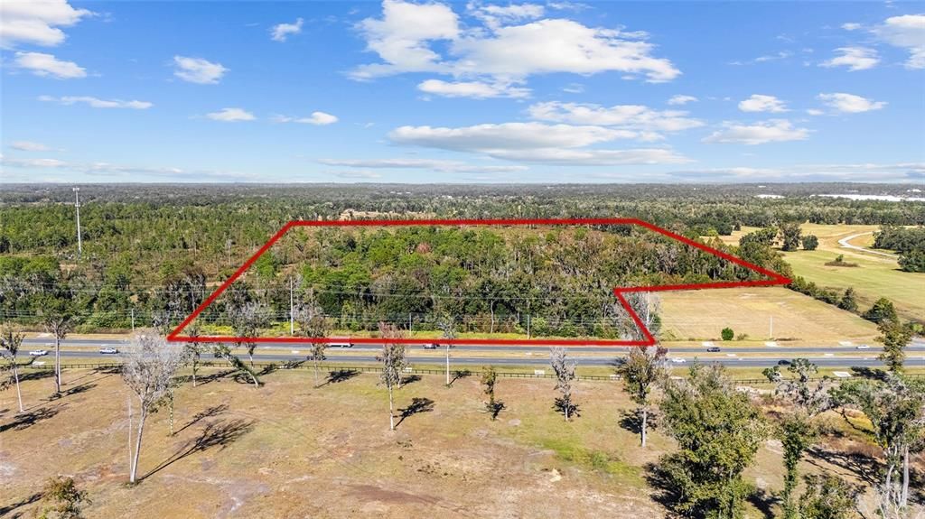 На продажу: $24,162,000 (80.54 acres)