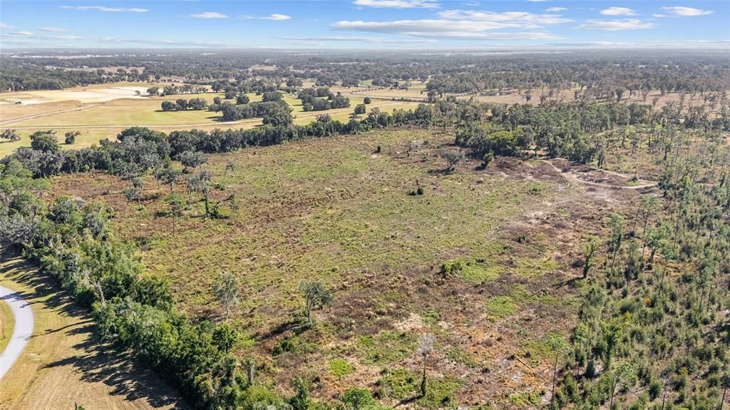 На продажу: $24,162,000 (80.54 acres)