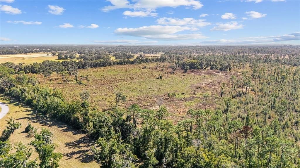 На продажу: $24,162,000 (80.54 acres)