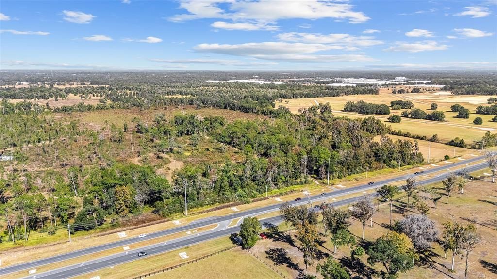 На продажу: $24,162,000 (80.54 acres)