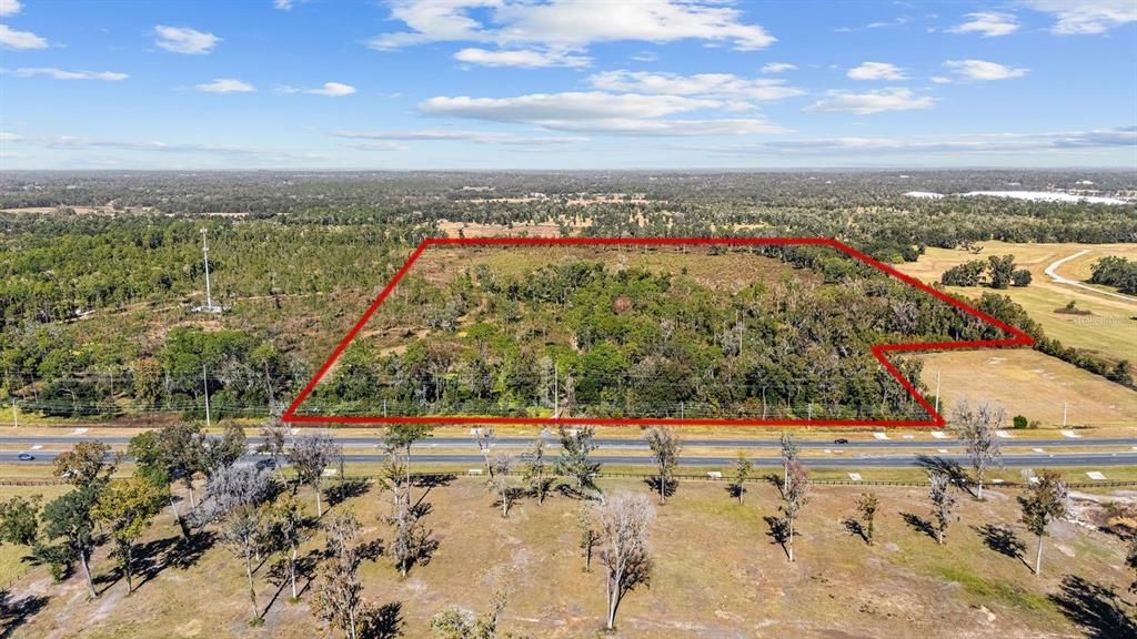 На продажу: $24,162,000 (80.54 acres)