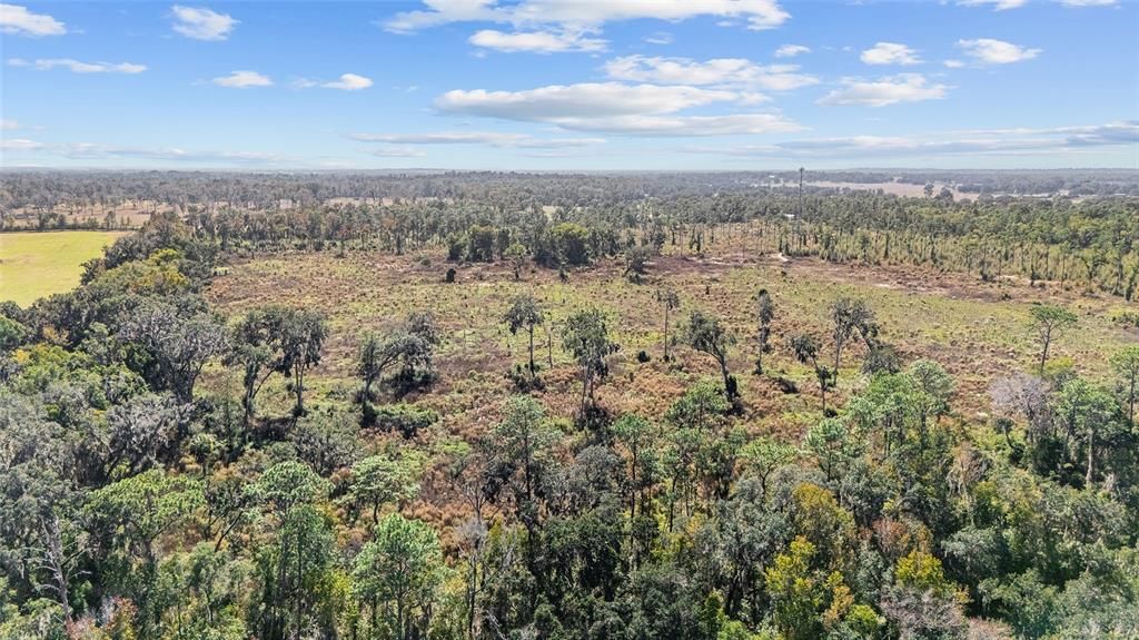 На продажу: $24,162,000 (80.54 acres)