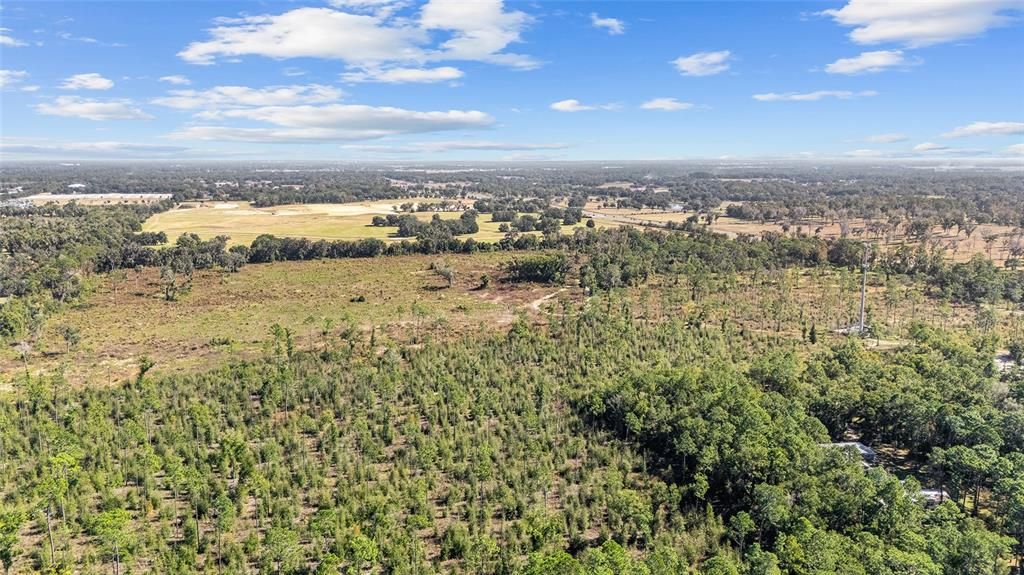 На продажу: $24,162,000 (80.54 acres)