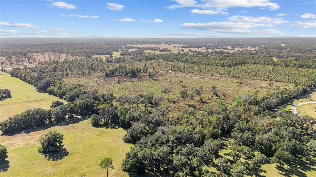 На продажу: $24,162,000 (80.54 acres)