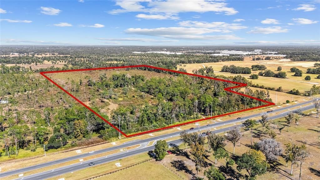 На продажу: $24,162,000 (80.54 acres)