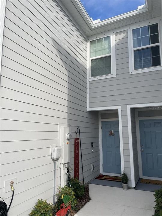 На продажу: $269,900 (3 спален, 2 ванн, 1432 Квадратных фут)