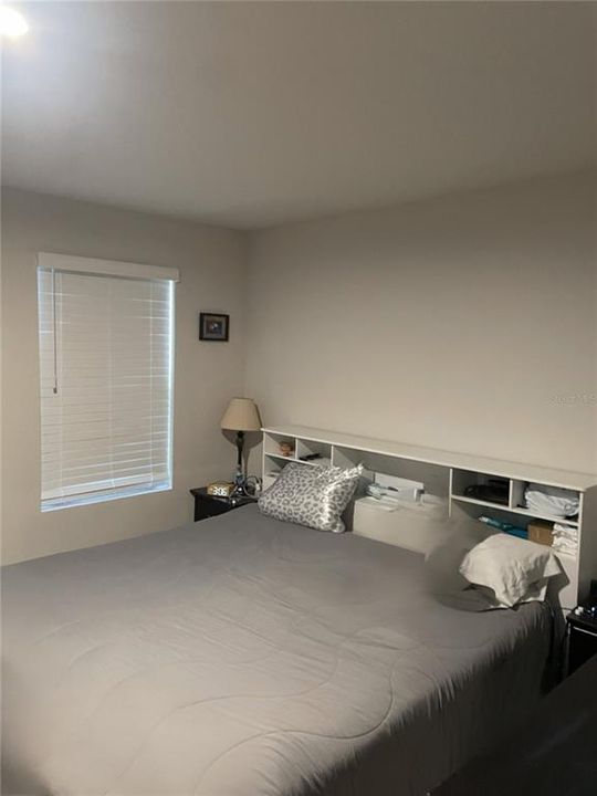 На продажу: $269,900 (3 спален, 2 ванн, 1432 Квадратных фут)