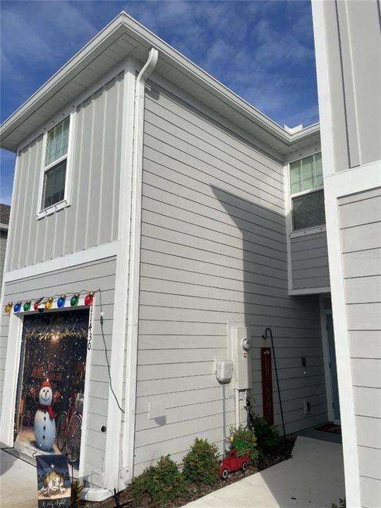 На продажу: $269,900 (3 спален, 2 ванн, 1432 Квадратных фут)