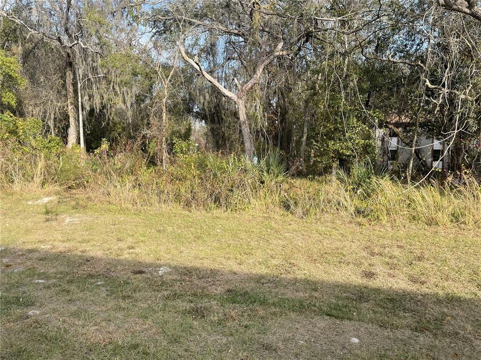 На продажу: $269,900 (3 спален, 2 ванн, 1432 Квадратных фут)