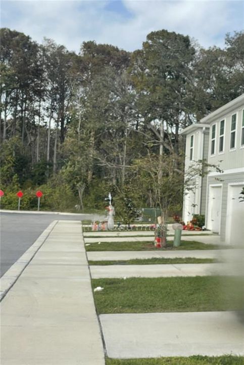 На продажу: $269,900 (3 спален, 2 ванн, 1432 Квадратных фут)