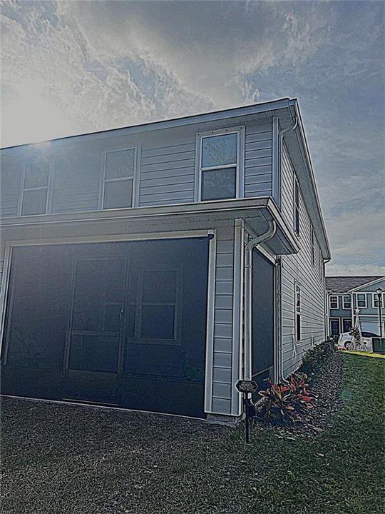 На продажу: $269,900 (3 спален, 2 ванн, 1432 Квадратных фут)