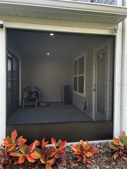 На продажу: $269,900 (3 спален, 2 ванн, 1432 Квадратных фут)