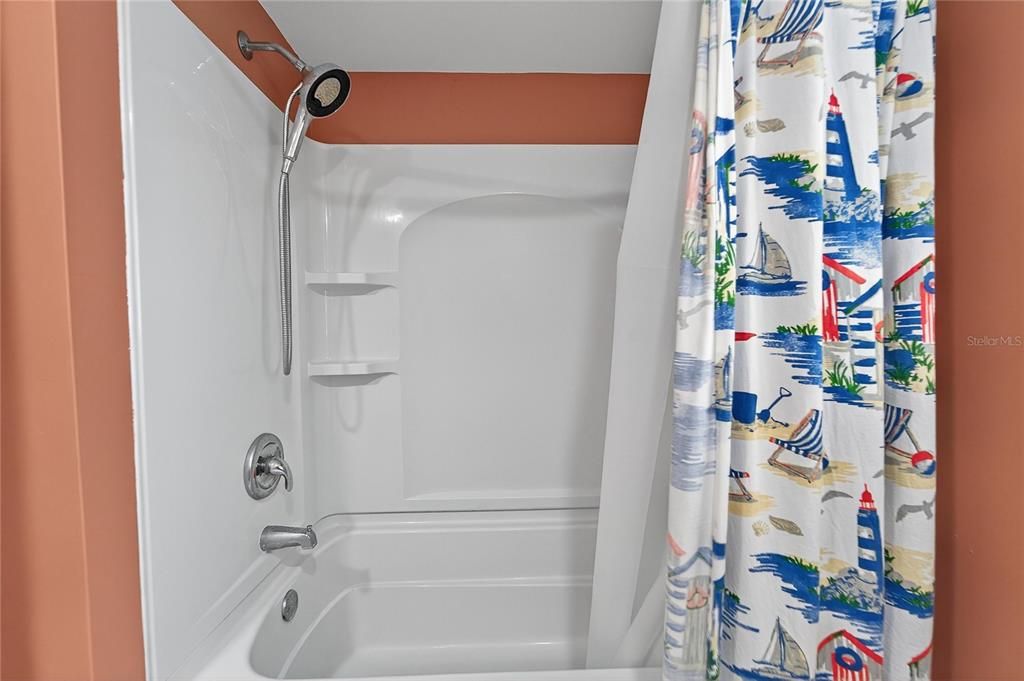 En Venta: $539,000 (3 camas, 2 baños, 1481 Pies cuadrados)