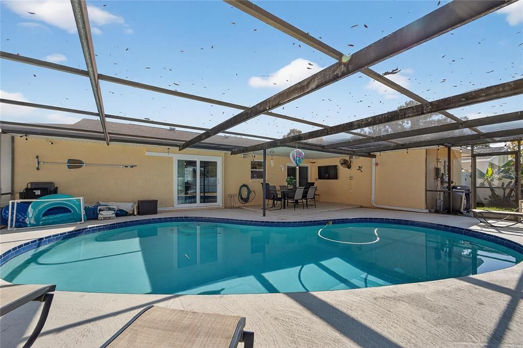 En Venta: $539,000 (3 camas, 2 baños, 1481 Pies cuadrados)