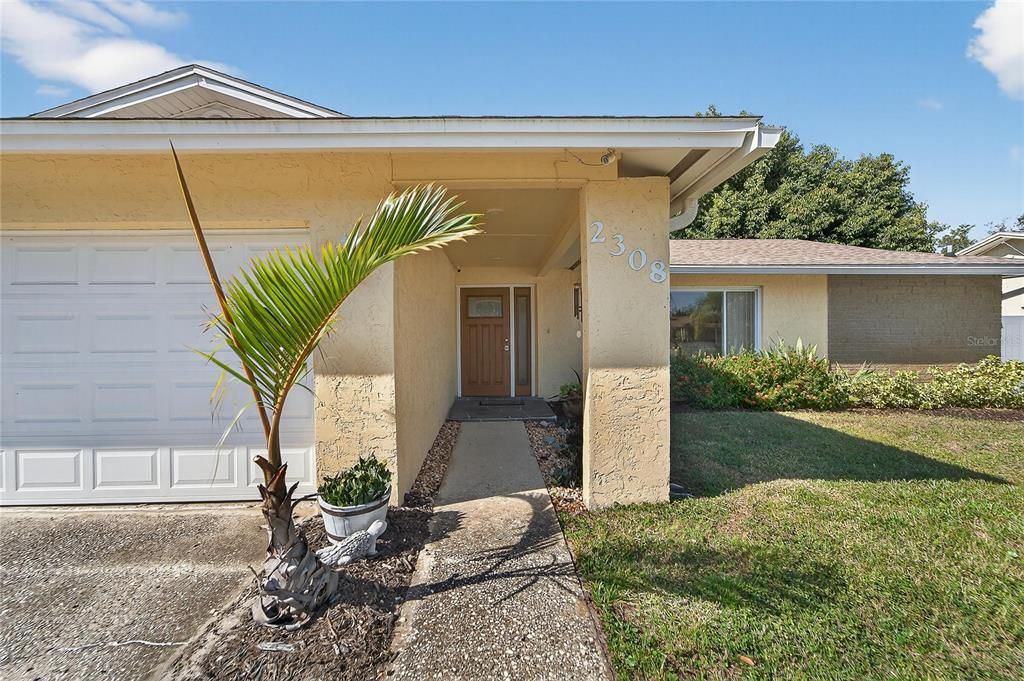 En Venta: $539,000 (3 camas, 2 baños, 1481 Pies cuadrados)