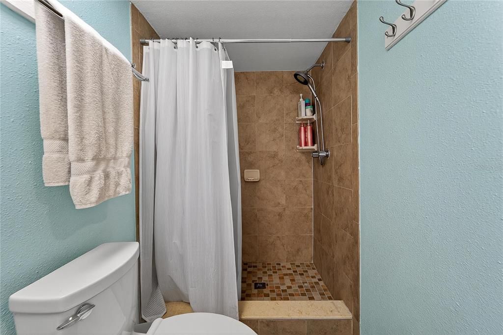 En Venta: $539,000 (3 camas, 2 baños, 1481 Pies cuadrados)