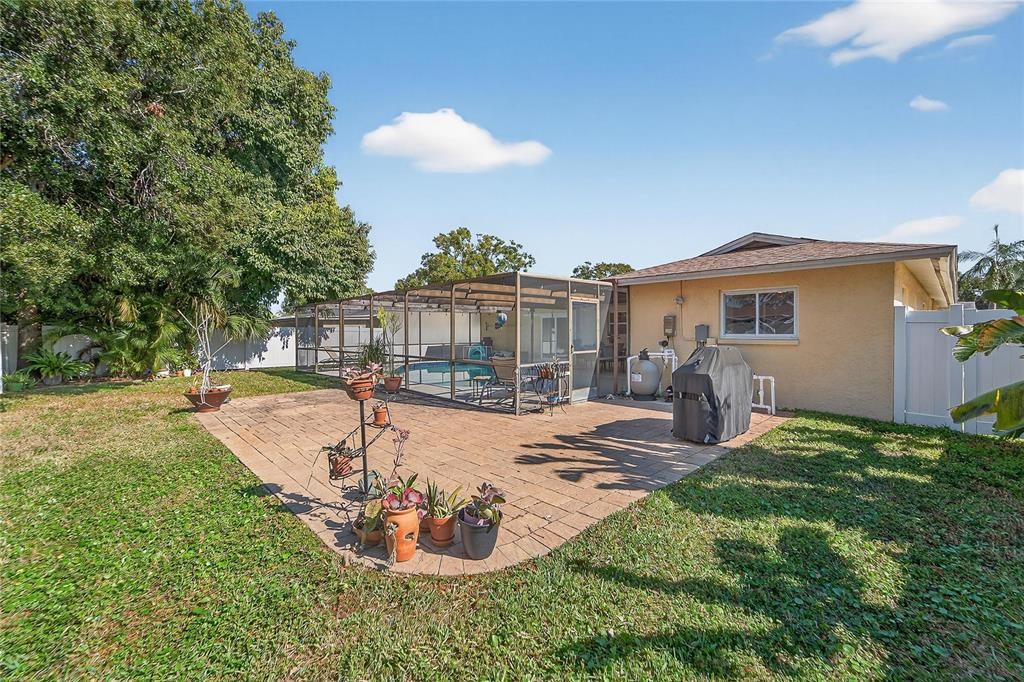 En Venta: $539,000 (3 camas, 2 baños, 1481 Pies cuadrados)