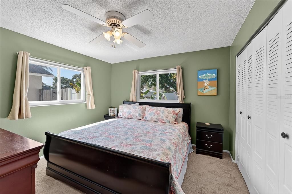 En Venta: $539,000 (3 camas, 2 baños, 1481 Pies cuadrados)