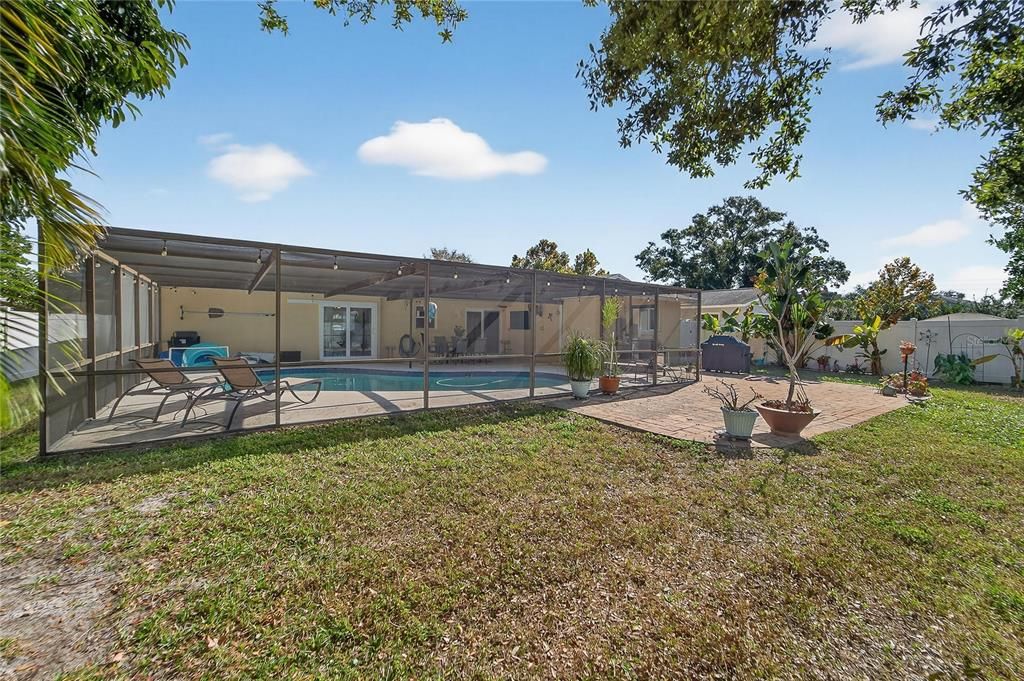 En Venta: $539,000 (3 camas, 2 baños, 1481 Pies cuadrados)