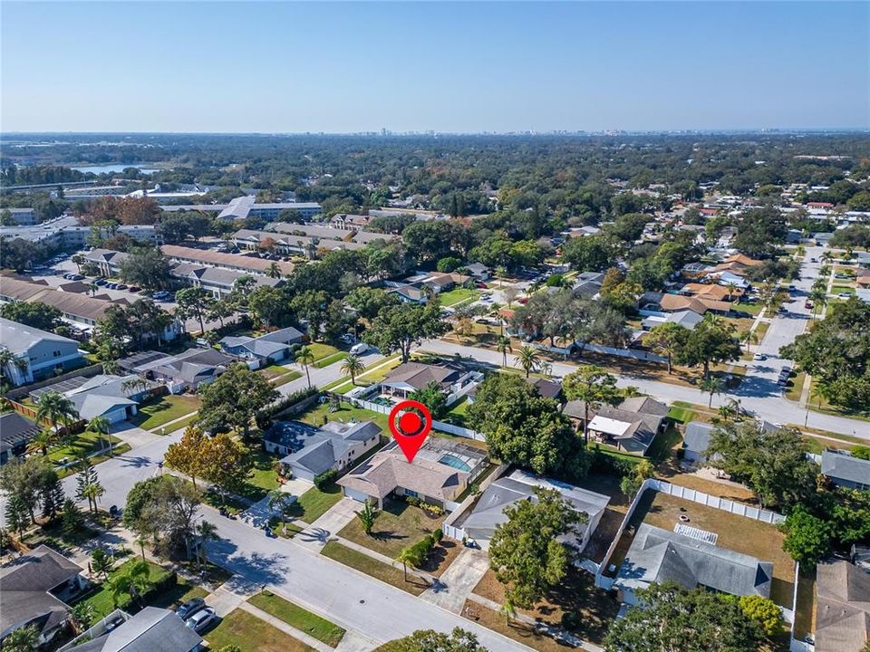 En Venta: $539,000 (3 camas, 2 baños, 1481 Pies cuadrados)