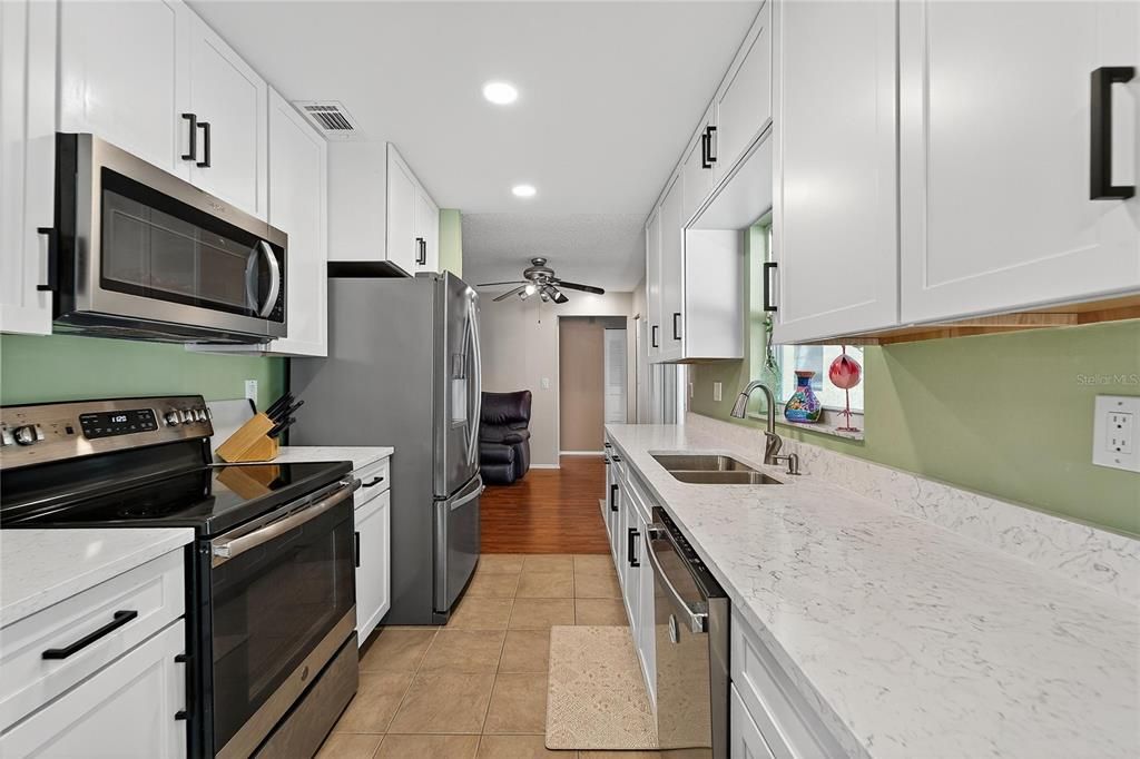 En Venta: $539,000 (3 camas, 2 baños, 1481 Pies cuadrados)