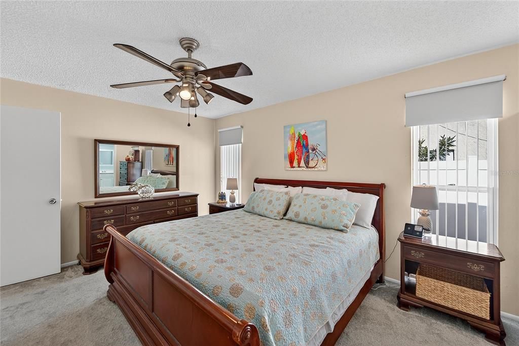 En Venta: $539,000 (3 camas, 2 baños, 1481 Pies cuadrados)