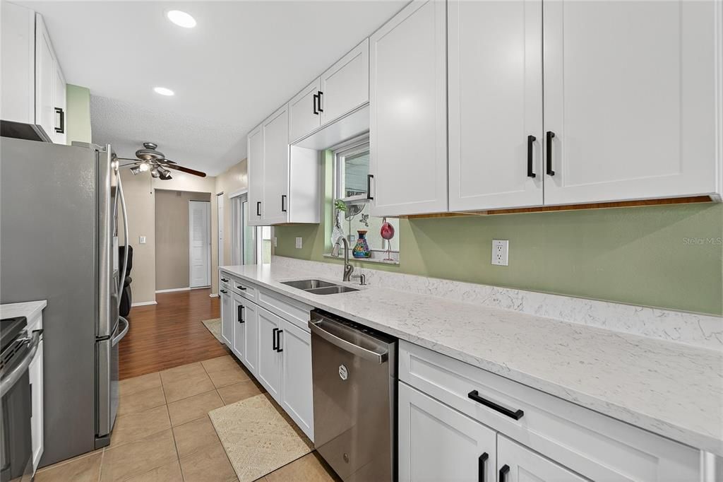 En Venta: $539,000 (3 camas, 2 baños, 1481 Pies cuadrados)