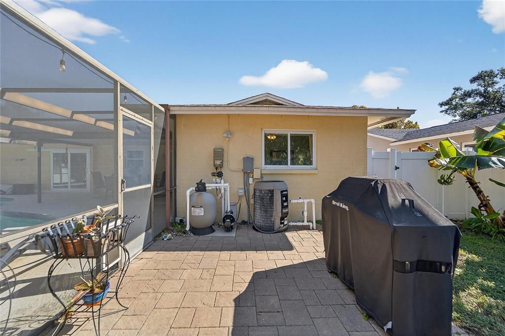 En Venta: $539,000 (3 camas, 2 baños, 1481 Pies cuadrados)