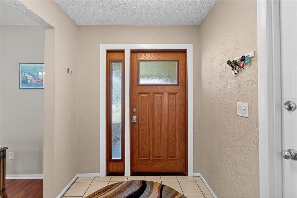 En Venta: $539,000 (3 camas, 2 baños, 1481 Pies cuadrados)