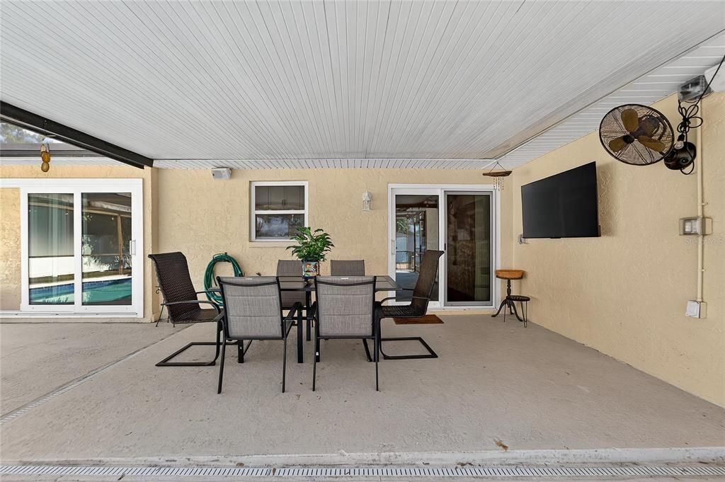 En Venta: $539,000 (3 camas, 2 baños, 1481 Pies cuadrados)