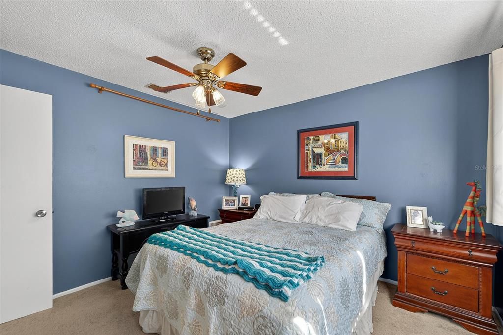 En Venta: $539,000 (3 camas, 2 baños, 1481 Pies cuadrados)