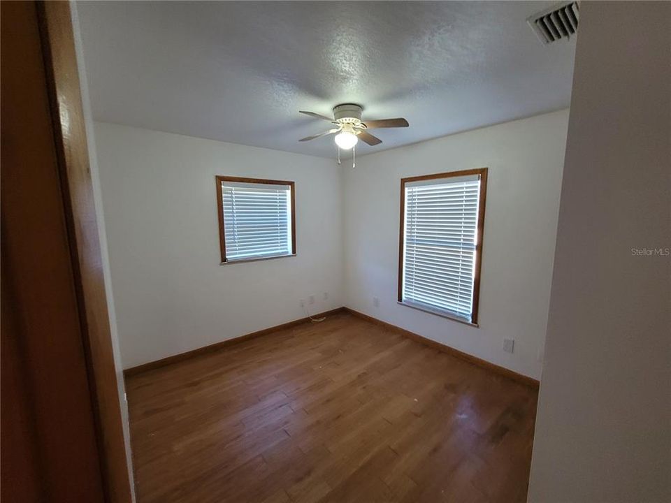 For Rent: $2,650 (4 beds, 3 baths, 1992 Square Feet)