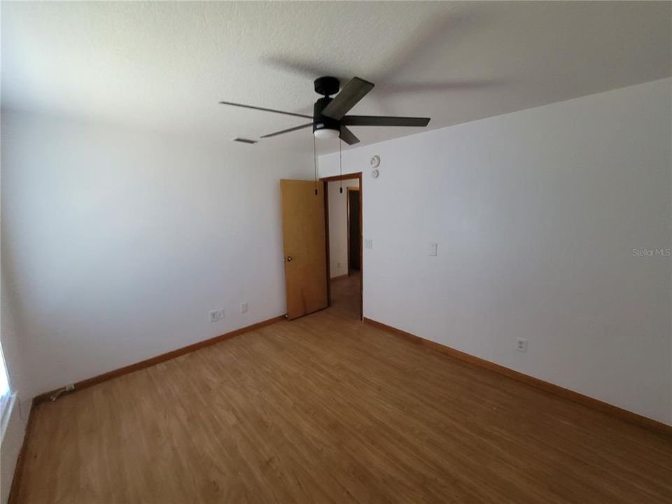 For Rent: $2,650 (4 beds, 3 baths, 1992 Square Feet)