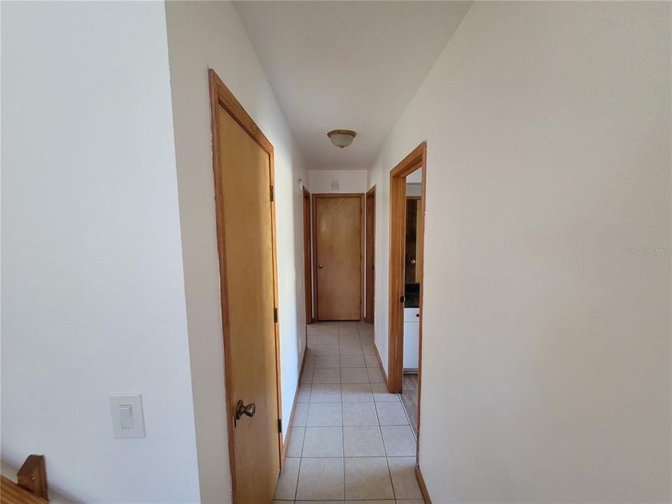 For Rent: $2,650 (4 beds, 3 baths, 1992 Square Feet)