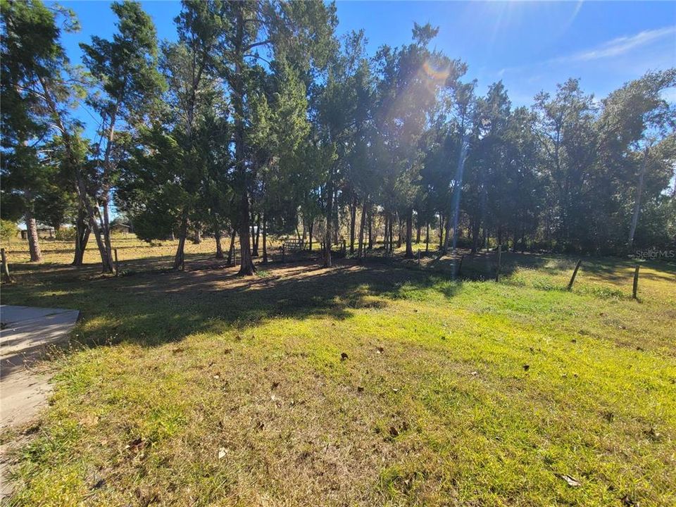 For Rent: $2,650 (4 beds, 3 baths, 1992 Square Feet)