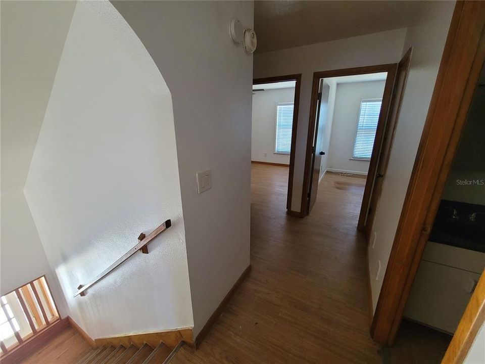 For Rent: $2,650 (4 beds, 3 baths, 1992 Square Feet)