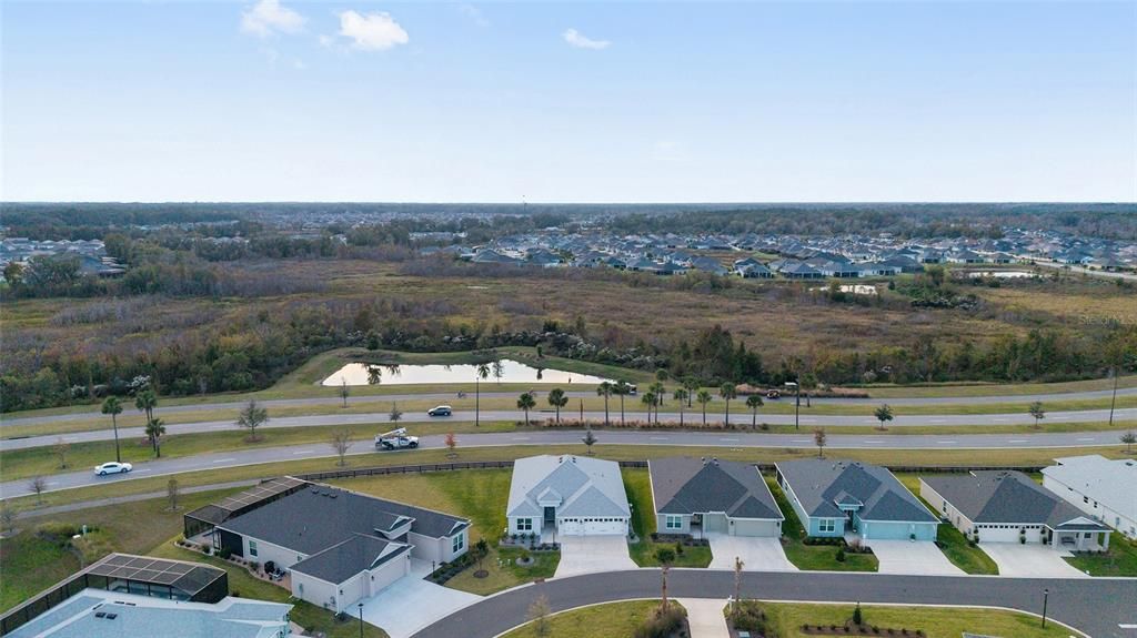 En Venta: $539,900 (3 camas, 2 baños, 1959 Pies cuadrados)