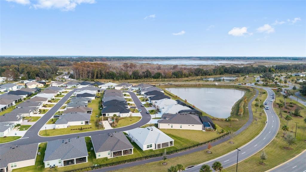 En Venta: $539,900 (3 camas, 2 baños, 1959 Pies cuadrados)