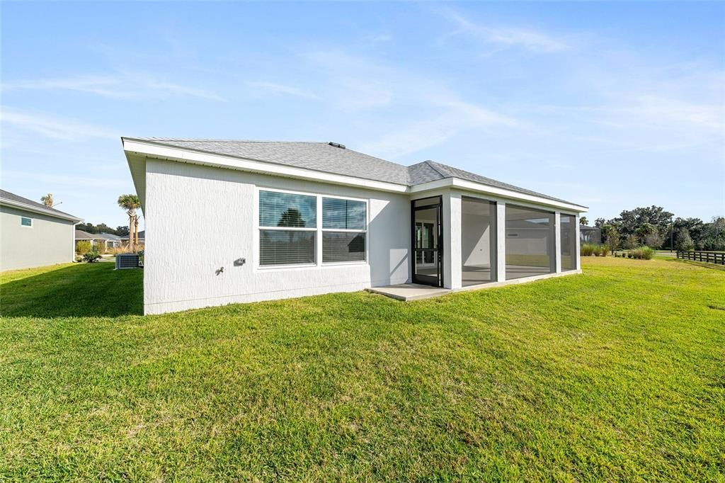 En Venta: $539,900 (3 camas, 2 baños, 1959 Pies cuadrados)