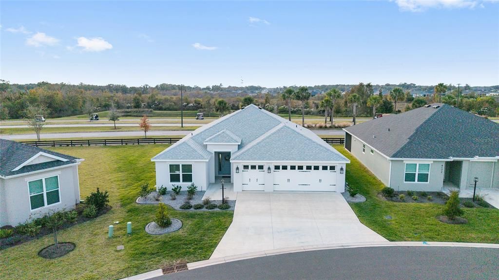 En Venta: $539,900 (3 camas, 2 baños, 1959 Pies cuadrados)