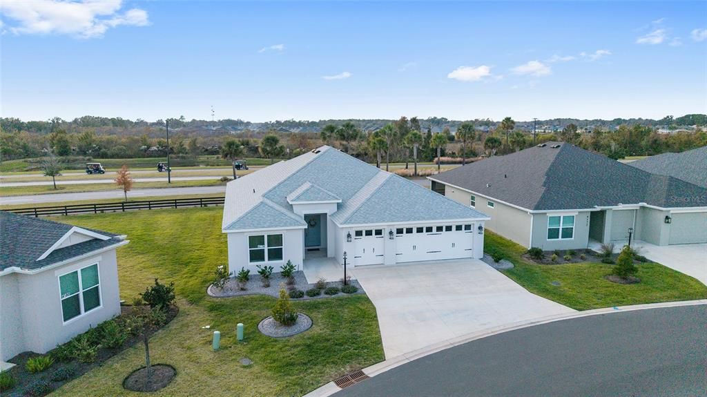 En Venta: $539,900 (3 camas, 2 baños, 1959 Pies cuadrados)