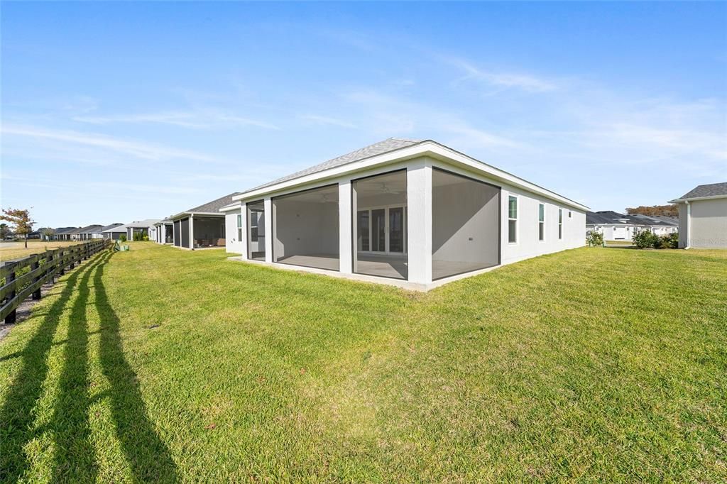 En Venta: $539,900 (3 camas, 2 baños, 1959 Pies cuadrados)