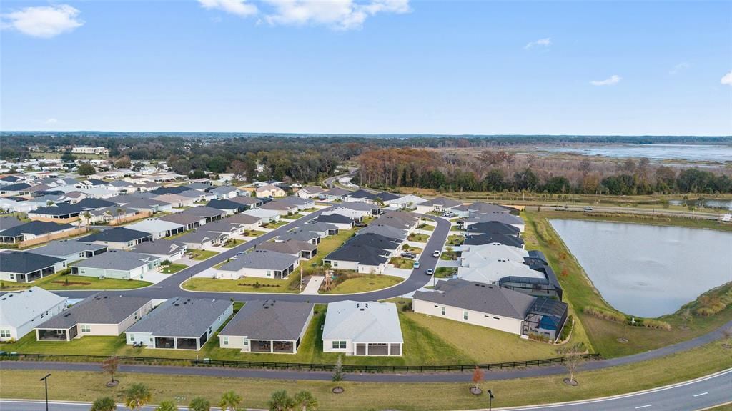 На продажу: $524,000 (3 спален, 2 ванн, 1959 Квадратных фут)