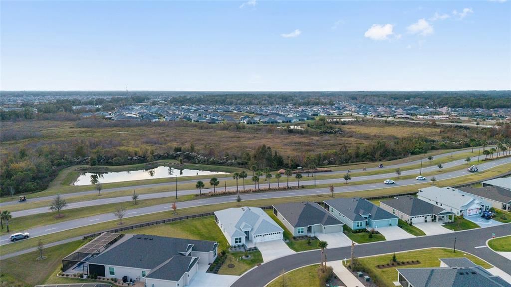 En Venta: $539,900 (3 camas, 2 baños, 1959 Pies cuadrados)