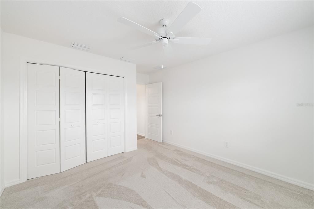 En Venta: $539,900 (3 camas, 2 baños, 1959 Pies cuadrados)