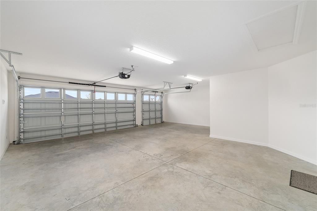 En Venta: $539,900 (3 camas, 2 baños, 1959 Pies cuadrados)