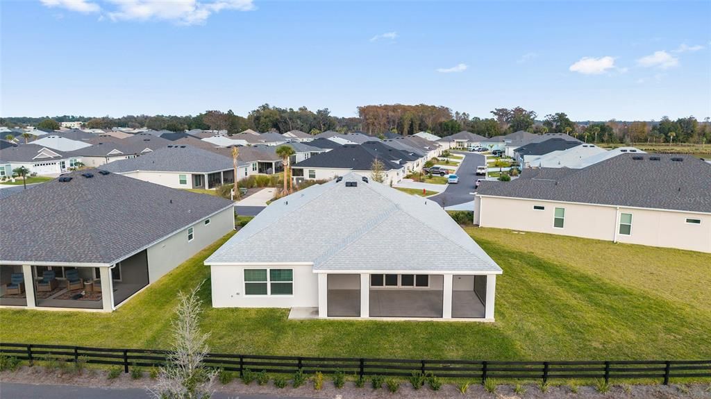 En Venta: $539,900 (3 camas, 2 baños, 1959 Pies cuadrados)