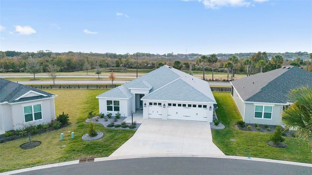 En Venta: $539,900 (3 camas, 2 baños, 1959 Pies cuadrados)