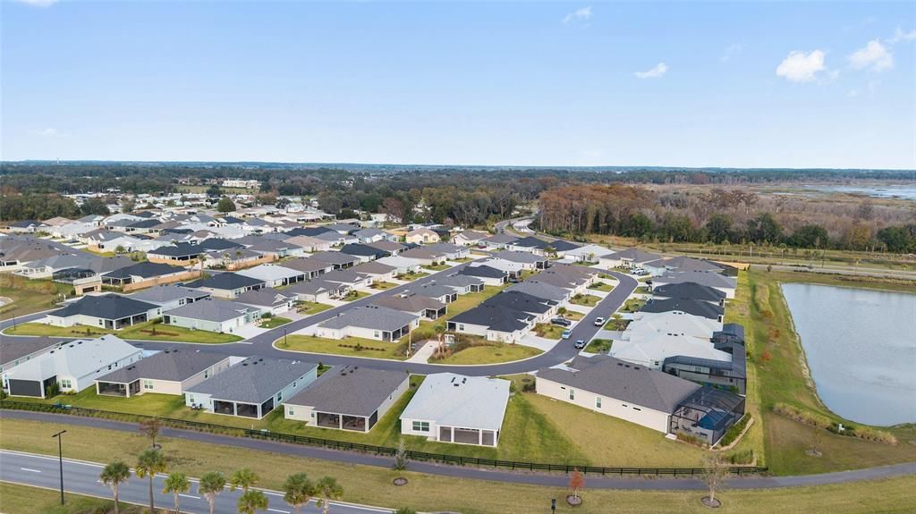 En Venta: $539,900 (3 camas, 2 baños, 1959 Pies cuadrados)